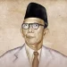 Makna 3 Semboyan Ki Hajar Dewantara Sebagai Semboyan Pendidikan