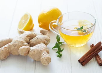 Obat Alami Batuk Berdahak yang Aman dan Efektif