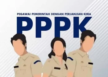 Pendaftaran PPPK 2024 Dibuka 1 Oktober 2024: Syarat dan Ketentuan