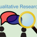 Pengertian Metode Penelitian Kualitatif: Tujuan, Ciri-Ciri, dan Prosedur Penelitian