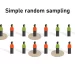Pengertian Random Sampling: Kelebihan dan Kekurangan
