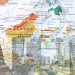 Pengertian Wawasan Nusantara: Implementasi, Tujuan, dan Fungsi
