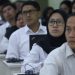 Penyebab Tidak Lolos Administrasi CPNS 2024