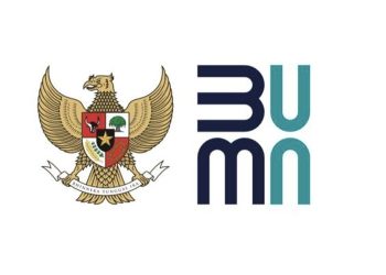 Perbedaan BUMN dan BUMD Beserta Contoh dan Tujuannya