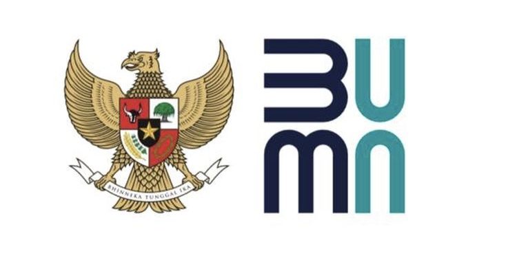 Perbedaan BUMN dan BUMD Beserta Contoh dan Tujuannya