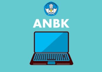 Persiapan dan Jadwal Pelaksanaan ANBK SMP Tahun 2024