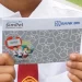 Saldo Dana PIP Rp. 1,8 Juta Cair, Segera Cek Daftar Penerima
