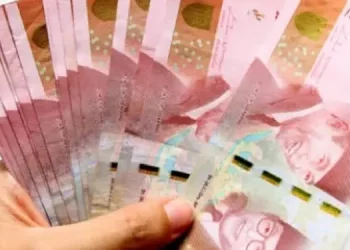 Segera Cair! Cek Penerima BLT dari Link https://cekbansos.kemensos.go.id/