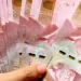 Segera Cair! Cek Penerima BLT dari Link https://cekbansos.kemensos.go.id/