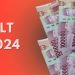 Syarat Dapatkan Bantuan Langsung Tunai, Begini Cara Daftarnya