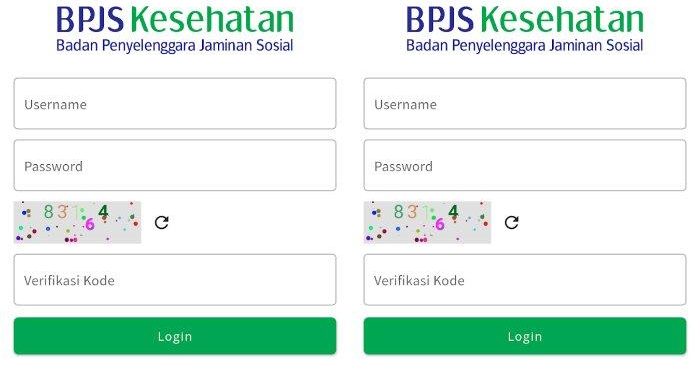 Apa itu Pcare BPJS Kesehatan: Cara Login dan Fungsinya