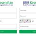 Apa itu Pcare BPJS Kesehatan: Cara Login dan Fungsinya