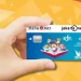 Bantuan KJP Alokasi Oktober Cair! Cek Penerimanya Secara Online