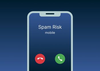 Cara Blokir Nomor dan Menghentikan Spam Call Tidak Dikenal dengan Mudah