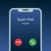 Cara Blokir Nomor dan Menghentikan Spam Call Tidak Dikenal dengan Mudah