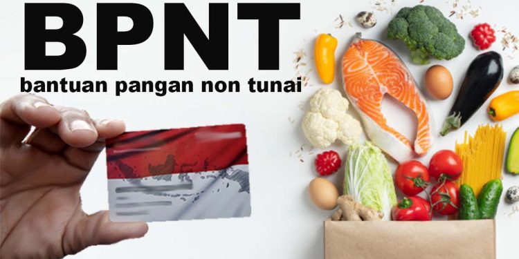 Cara Cek dan Daftar Bantuan Sosial Secara Online