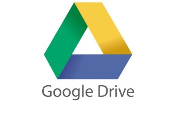 Cara Cepat Scan Dokumen dari Google Drive