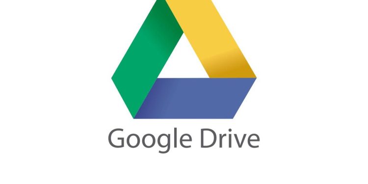 Cara Cepat Scan Dokumen dari Google Drive