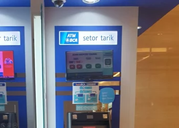 cara-cetak-kartu-atm-bca-dari-cs-digital