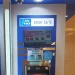 cara-cetak-kartu-atm-bca-dari-cs-digital
