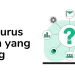 Cara Cetak Ulang Ijazah yang Hilang Beserta Syaratnya