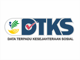 Cara Daftar DTKS Kemensos Secara Online dan Offline