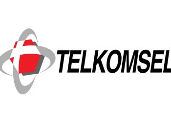 Cara Daftar Kartu Telkomsel 2024