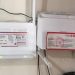 Cara Ganti Password WiFi Indihome