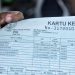 Cara Menambah Anggota Keluarga Baru ke Dalam Kartu Keluarga (KK) 2024