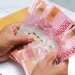 Cara Mencairkan Dana BPNT, Cek Syarat dan Nominalnya
