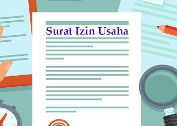Cara Mendapatkan Surat Izin UMKM Secara Online