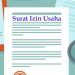Cara Mendapatkan Surat Izin UMKM Secara Online