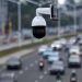 Cara Mudah Bayar E-Tilang 2024