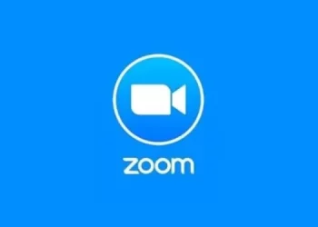 Cara Mudah Ganti Background Zoom Meeting dengan Cepat