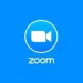 Cara Mudah Ganti Background Zoom Meeting dengan Cepat