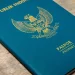 Cara Perpanjang Masa Aktif Paspor Online 2024