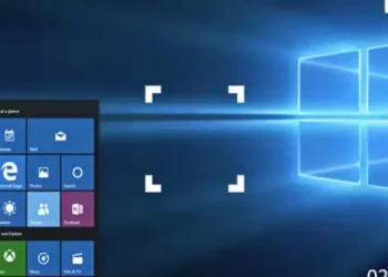Cara Screenshot dan Rekam Layar di PC dengan Mudah