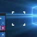 Cara Screenshot dan Rekam Layar di PC dengan Mudah