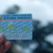 Cara Ubah Data Diri di E-KTP dengan Mudah 2024 Beserta Syaratnya