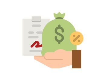 Cek Bantuan UMKM Terbaru 2024, Simak Syaratnya