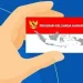Cek Rekening KKS, Saldo Dana Bansos PKH Periode Oktober 2024 Segera Dicairkan