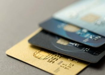 Debit vs Kredit: Pahami Perbedaan Pentingnya dalam Akuntansi