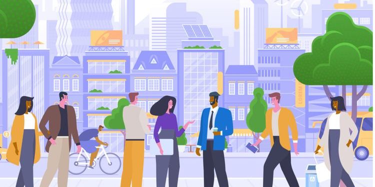 Masalah Sosial: Pengertian, Faktor Penyebab, dan Dampaknya