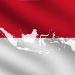 Pembentukan Pemerintahan Awal Republik Indonesia