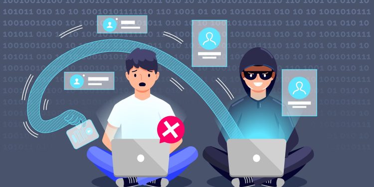 Pengaruh Kemajuan IPTEK terhadap NKRI: Dampak Positif dan Negatif