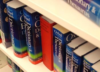 Pengertian Regular dan Irregular Verb Beserta Contoh Penggunaannya