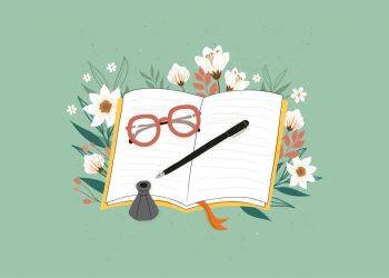 Penggunaan Past Perfect Tense: Pengertian, Rumus, dan Contoh Kalimat