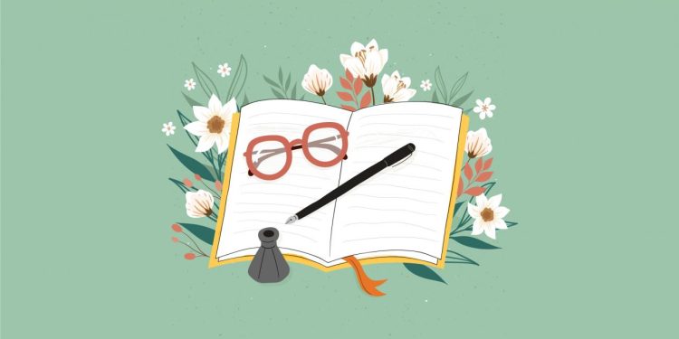 Penggunaan Past Perfect Tense: Pengertian, Rumus, dan Contoh Kalimat