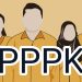 Link Resmi Pendaftaran PPPK dan Formasinya 2024