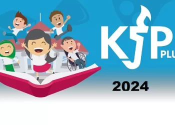 Segera Klaim Dana Bantuan KJP yang Cair Oktober 2024